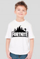 fortnite2