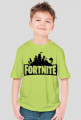 fortnite2