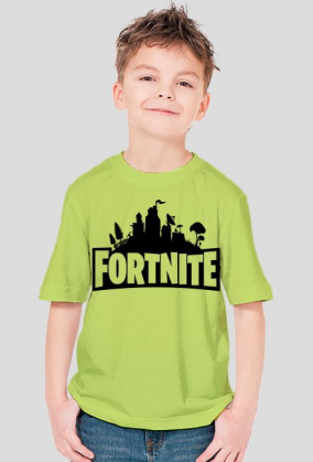 fortnite2