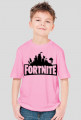 fortnite2