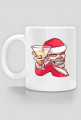 bad santa
