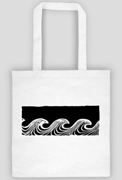 take.urs.waves.with.u