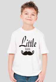 Little MAN