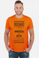 MOC MARZEŃ
