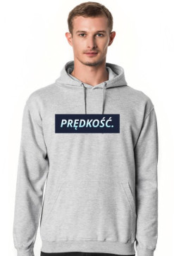 PrędkośćCiemny