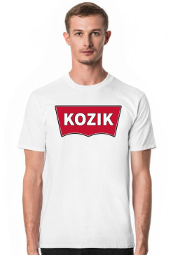 Kozik TEAM