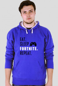 Eat.Sleep.Fortnite