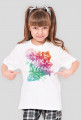 Magical Dreams kids