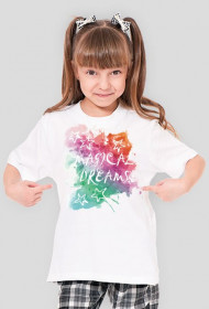 Magical Dreams kids