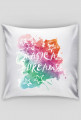 Magical Dreams poducha
