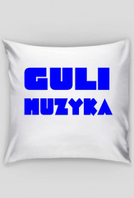 GULI Official