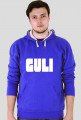 GULI Official