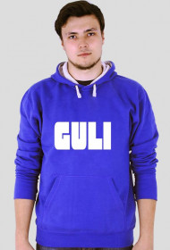 GULI Official