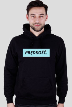 PrędkośćJasny
