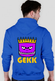 GEKK #2