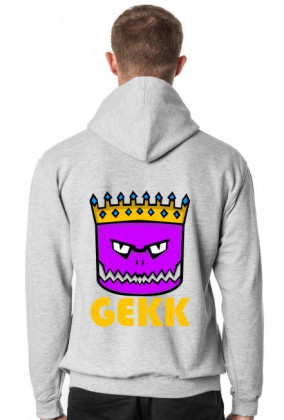GEKK #2