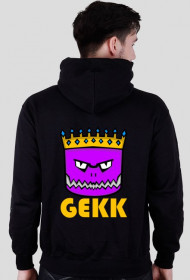 GEKK #2