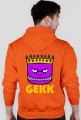 GEKK #2