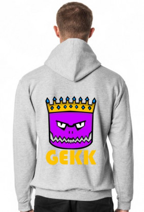 GEKK #2