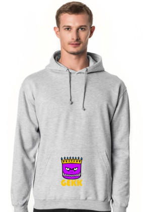GEKK #3