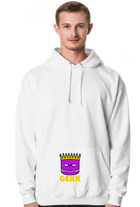 GEKK #3