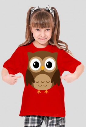 sówkaJr