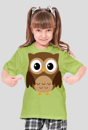 sówkaJr