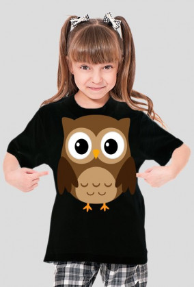sówkaJr