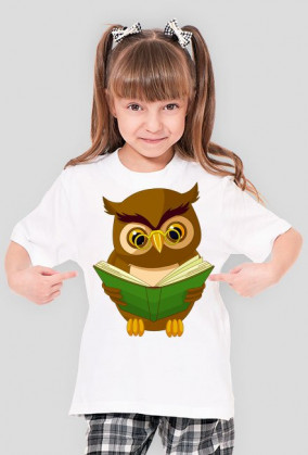 SówkaJr2