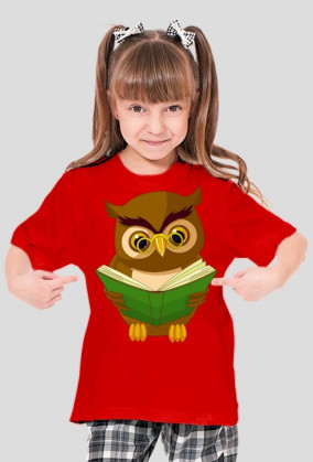 SówkaJr2