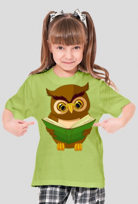 SówkaJr2