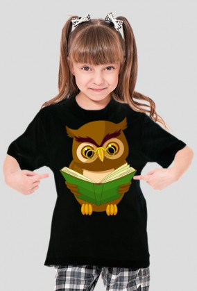 SówkaJr2
