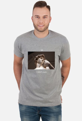 xx-tee