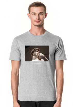 xx-tee