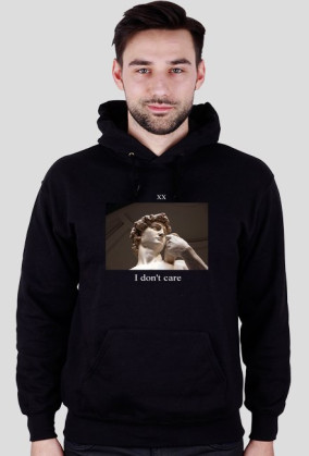 xx-hoodie