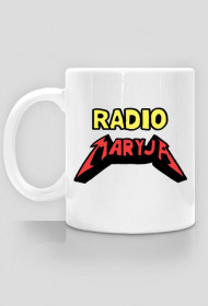 Radio Maryja