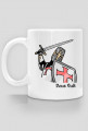 Deus Vult