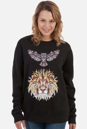 OwlLion