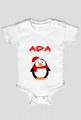 Body Ada
