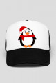 Pingwin