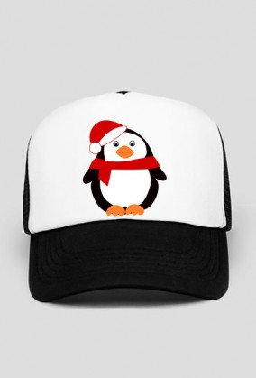 Pingwin