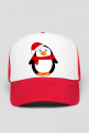 Pingwin