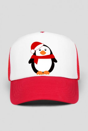 Pingwin