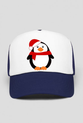 Pingwin