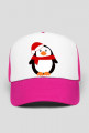 Pingwin