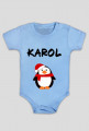 Body Karol