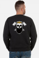 LS KING