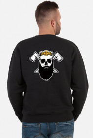 LS KING