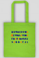 Torba hybrydowo-alternatywna