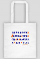 Torba hybrydowo-alternatywna